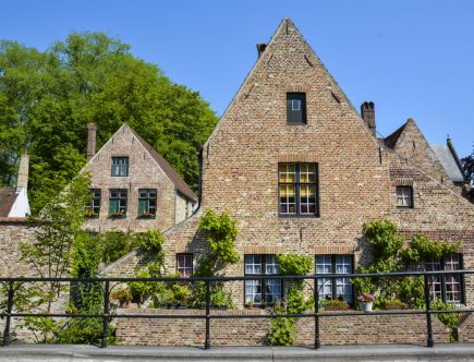 tips voor het verbouwen van je huis