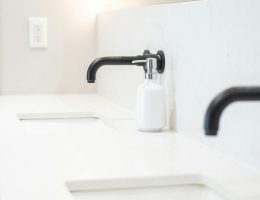 populaire badkameraccessoires