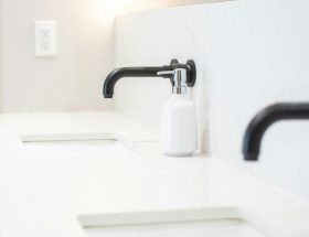 populaire badkameraccessoires